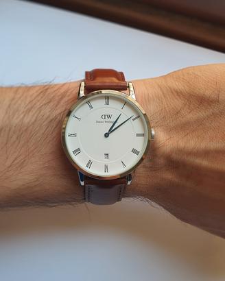 Orologio Daniel Wellington