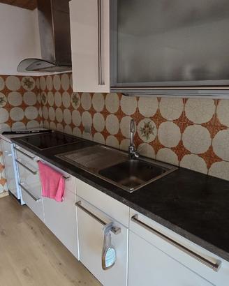mobili per cucina