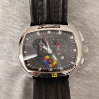 Orologio