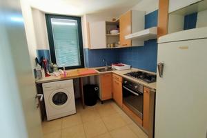 Appartamento per AZIENDE, zona stazione