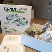Gioco Gravitrax 