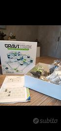 Gioco Gravitrax 