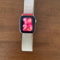 APPLE WATCH SE 44MM