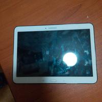 Tablet usato sambung