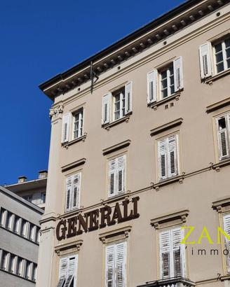 Appartamento - Gorizia