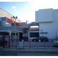 Residence vill. Ippocampo Gargano Manfredonia