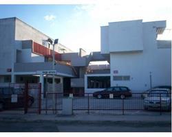 Residence vill. Ippocampo Gargano Manfredonia