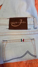 jeans jacob cohen 