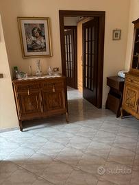 Bilocale a VENARIA Reale