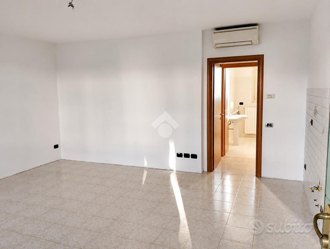 Appartamento – Cologno al Serio - Vista 4