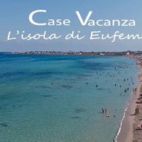 Bilocale 3 posti letto