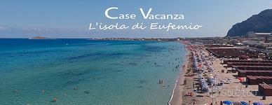 Bilocale 3 posti letto