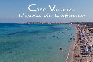 Bilocale 3 posti letto