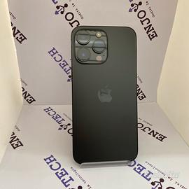 Iphone 14 Pro Max 512GB