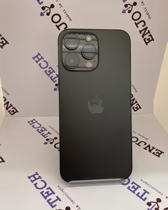 Iphone 14 Pro Max 512GB