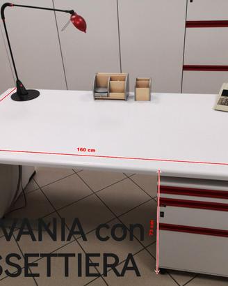 mobili ufficio