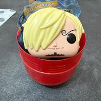 Sanji Funko kinder