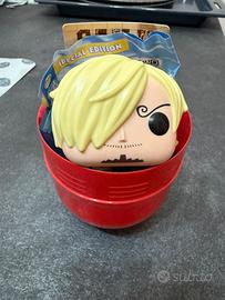 Sanji Funko kinder