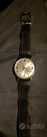 orologio Omega Geneve anni 70 originale