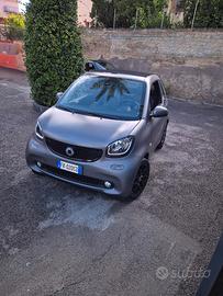 smart pulse
