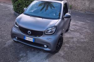 smart pulse
