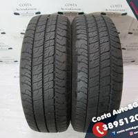 215 65 16c Goodyear 90% 215 65 R16 2 Gomme