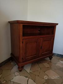 Mobile da TV