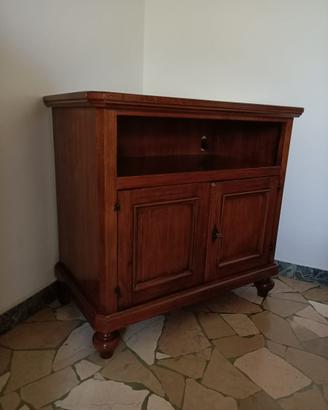 Mobile da TV