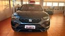 ateca-fr-cambio-dsg-2022