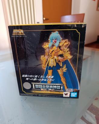 Saint Seiya Myth Cloth Ex REVIVAL Bandai Aphrodite
