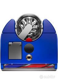 Dyson 360 Vis Nav™