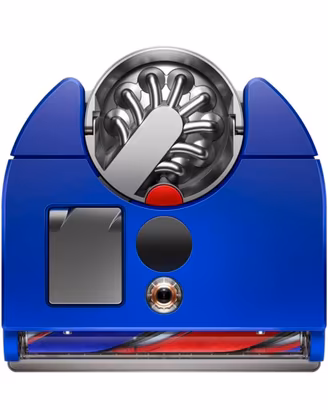 Dyson 360 Vis Nav™