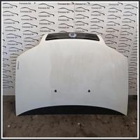 Cofano Motore Anteriore ant. FIAT Punto II 5174125