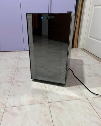 Cantina frigo 4 ripiani