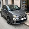 fiat-500-1-0-hybrid-sport