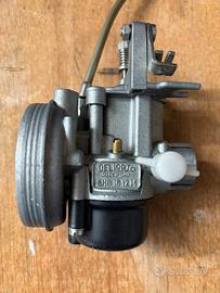 Carburatore Dell’Orto 16/12