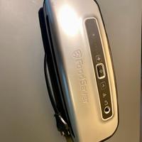 FOODSAVER FFS015X Originale