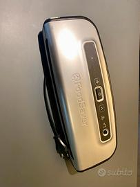 FOODSAVER FFS015X Originale