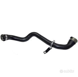 tubo intercooler Renault Megane 4, OEM 144608957R
