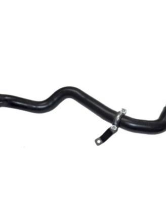 tubo intercooler Renault Megane 4, OEM 144608957R