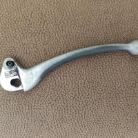 Piaggio Leva Borsa Maglietta