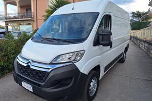 CITROEN Jumper 33 BlueHDi 110 L2H2 Furgone
