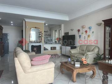 Appartamento Cassino [Cod. rif 3255055VRG]