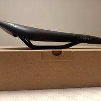 Sella Fizik Arione R5 open