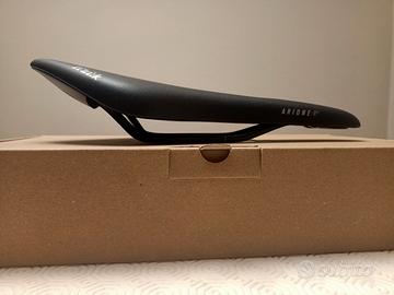 Sella Fizik Arione R5 open