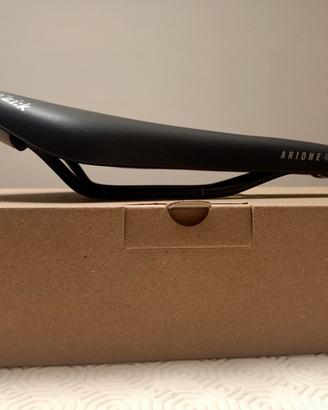 Sella Fizik Arione R5 open