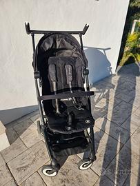Passeggino cybex