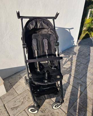 Passeggino cybex