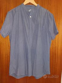 Camicia da uomo OVS (nuova)