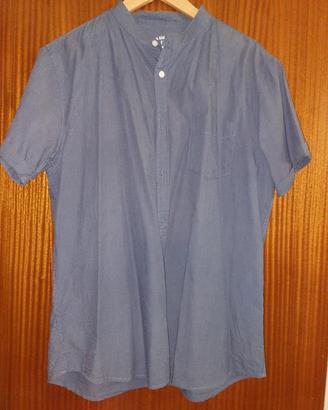 Camicia da uomo OVS (nuova)